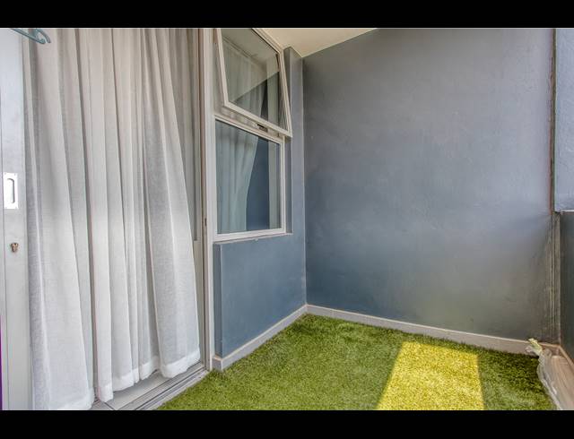 2 BEDROOM APARTMENT BLOCK TO LET IN ROSEBANK